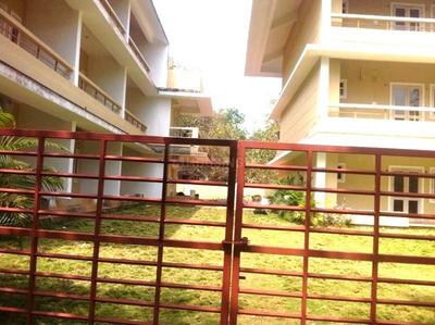 ACE R 1 Images for Elevation of ACE R 1 1