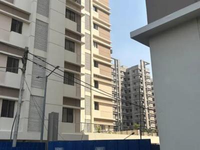 Project Image of 839.0 - 1273.0 Sq.ft 2 BHK Apartment for buy in Devaloke Sonarcity Phase II