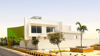 Project Image of 1200.0 - 2400.0 Sq.ft Residential Plot Plot for buy in Sattva Pipal Tree