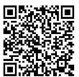 Mahalaxmi Layout 2 QR Code 1
