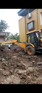 Project Image of 470.0 - 2300.0 Sq.ft 1 BHK Apartment for buy in Shivam Shivaloy
