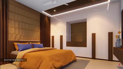 Project Image of 1225.04 - 1380.04 Sq.ft 2 BHK Apartment for buy in Vazhraa Vihhari Phase II