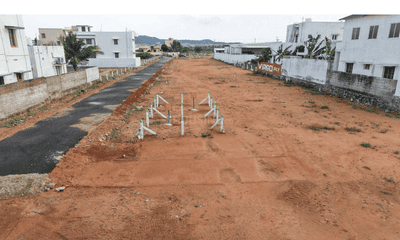 Project Images