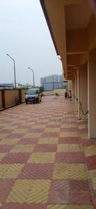Project Image of 650.0 - 680.0 Sq.ft 1 BHK Apartment for buy in Samarth Nikhil Tower Building No 2