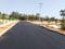 Sukshanti Brindavan Internal Roads & Footpaths 1