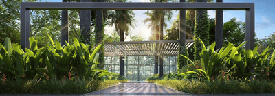 Project Image of 1130.0 - 3500.0 Sq.ft Residential Plot Plot for buy in Mahalaxmi Nagar 51