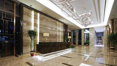 Project Image of 498.0 - 878.0 Sq.ft 1 BHK Apartment for buy in Regency Park 2 0