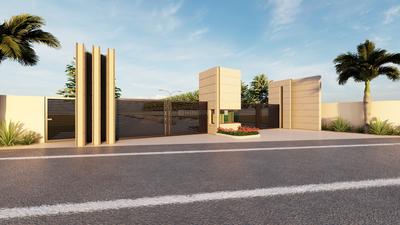 Gallery Cover Pic of Icon Homes