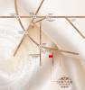 Project Image of 593.84 - 862.94 Sq.ft 2 BHK Apartment for buy in Shriyam Heritage
