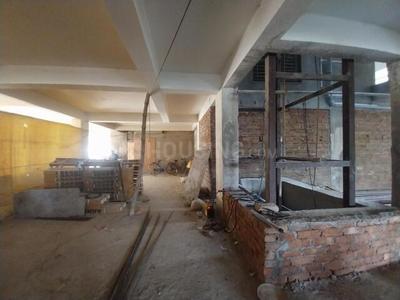 Project Image of 553.0 - 1428.0 Sq.ft 1 BHK Apartment for buy in Krishna Kamdhenu