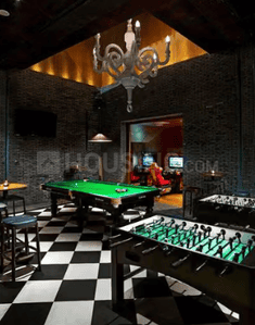 Project Image of 1488.94 - 1594.1 Sq.ft 3 BHK Apartment for buy in BBCL Anugraha