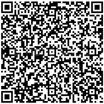 Trishul Patels Meadows QR Code 1