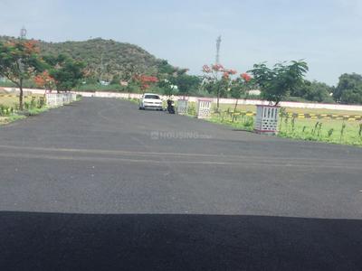 Project Image of 800.0 - 3995.0 Sq.ft Residential Plot Plot for buy in Premier Aishwaryam Garden