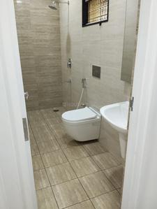 Project Image of 1722.0 - 1723.0 Sq.ft 3 BHK Villa for buy in Nest Valley
