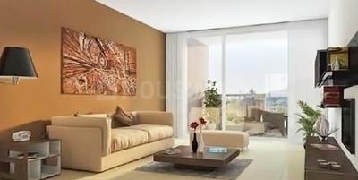 Project Image of 937.0 - 1746.0 Sq.ft 2 BHK Apartment for buy in Real Sai Peace And Prosperity