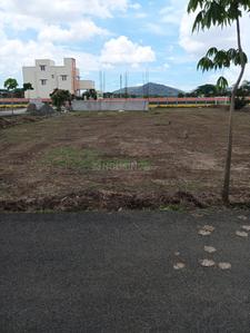 Project Image of 900.0 - 1800.0 Sq.ft Residential Plot Plot for buy in i5 Sadhana Enclave