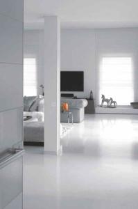 Project Image of 1065.0 - 1390.0 Sq.ft 2 BHK Apartment for buy in Unitech Unihomes Superb