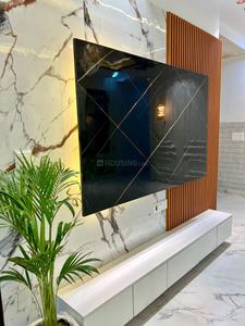Project Image of 1000.0 - 2400.0 Sq.ft 2 BHK Builder Floor for buy in Creative Arihant Homes