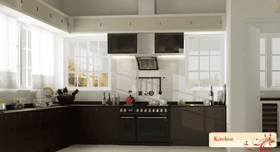 Project Image of 3227.0 - 6877.0 Sq.ft 4 BHK Villa for buy in Skylark Arcadia