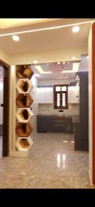 Project Image of 540.0 - 1500.0 Sq.ft 2 BHK Apartment for buy in Mittal Luxury Homes