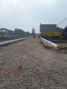 Project Image of 569.0 - 5000.0 Sq.ft Residential Plot Plot for buy in Taj Enclave