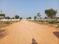 Sridharma Microsoft Meadows Internal Roads & Footpaths 2