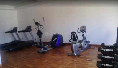 Project Image of 1446.0 - 2900.0 Sq.ft 2 BHK Apartment for buy in Manchanda Kaisville