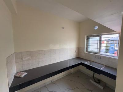 Project Image of 841.0 - 1011.0 Sq.ft 2 BHK Apartment for buy in Vijayambika Enclave