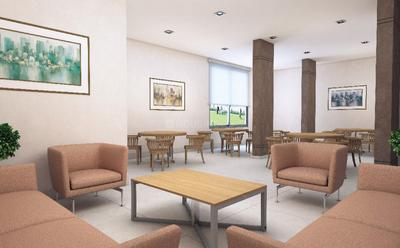 Project Image of 0.0 - 640.02 Sq.ft 3 BHK Apartment for buy in Sushrut Saujanya III