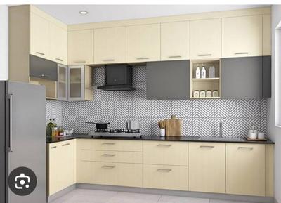 Project Image of 1096.0 - 1548.0 Sq.ft 2 BHK Apartment for buy in Raki Amaryllis
