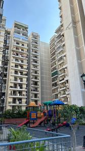 Project Image of 2370.0 - 2550.0 Sq.ft 3 BHK Apartment for buy in Addela Palm Resort