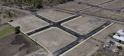 Project Images