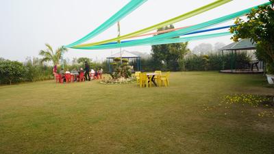 Project Image of 1800 Sq.ft Residential Plot / Land for sale in Jattari for Rs. 10300000