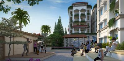 Project Image of 1230.0 - 2000.0 Sq.ft 2 BHK Apartment for buy in Aaditri Empress