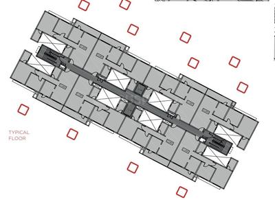 Project Images