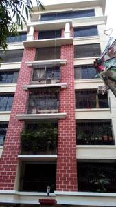 Project Image of 4500 Sq.ft 6 BHK Apartment / Flat for sale in Santacruz West for Rs. 250000000