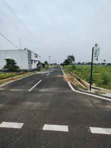 Project Image of 436.0 - 3484.0 Sq.ft Residential Plot Plot for buy in Greenfield Opal