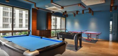 Project Image of 1436 Sq.ft 3 BHK Apartment / Flat for sale in South Bopal for Rs. 9000000