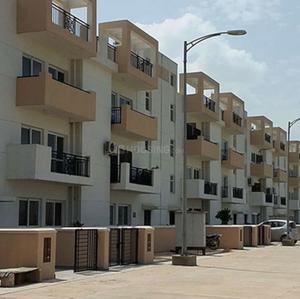 Project Image of 1037.0 - 29062.56 Sq.ft 2 BHK Apartment for buy in BPTP Park Elite Floors 2