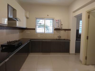 Project Image of 806.0 - 950.0 Sq.ft 2 BHK Apartment for buy in Sri Ayyan River Wood