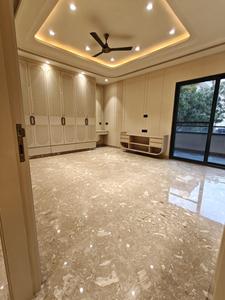 Project Image of 1700.0 - 2700.0 Sq.ft 4 BHK Builder Floor for buy in Dream Ultra Luxurious Floor