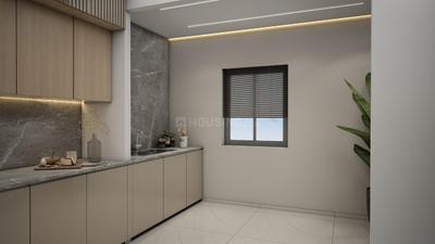 Project Image of 1241 Sq.ft 2 BHK Apartment / Flat for sale in Kakkanad for Rs. 9500000