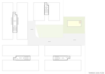 Project Image of 1069.72 - 1129.67 Sq.ft 4 BHK Apartment for buy in V P Tanishq Pride