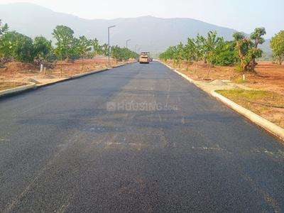 Project Image of 2601.0 - 7560.0 Sq.ft Residential Plot Plot for buy in Arle Escapes