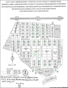 Project Image of 4499.96 - 5399.93 Sq.ft Residential Plot Plot for buy in NPR County