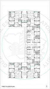 Project Image of 3375 Sq.ft 4 BHK Apartment / Flat for sale in Randesan for Rs. 15750000