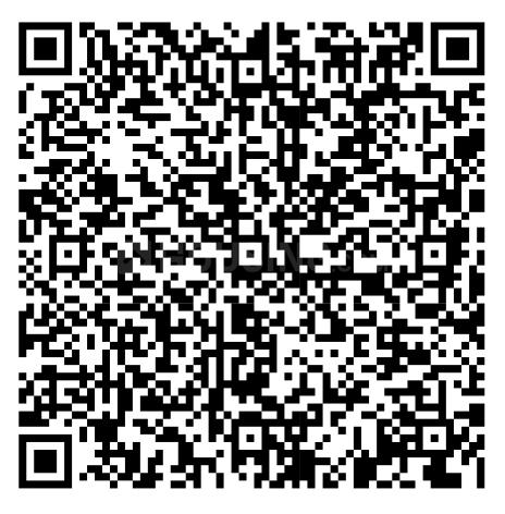 Opulent Sujal Homes QR Code 1