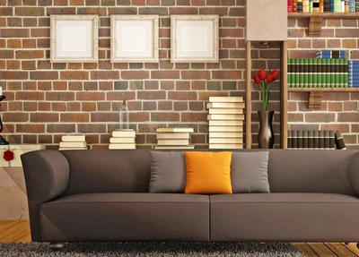 Project Image of 682.0 - 1153.0 Sq.ft 2 BHK Apartment for buy in Sanrachna The Trump