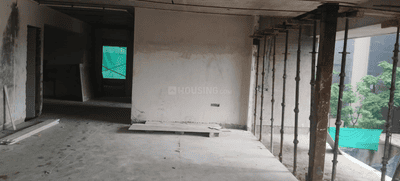 Project Image of 2701.85 - 5443.2 Sq.ft 4 BHK Apartment for buy in The Whitecraft