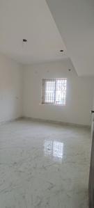 Project Image of 878.0 - 1244.0 Sq.ft 2 BHK Apartment for buy in Mithun Grandio